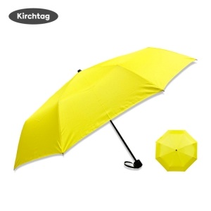 ۸£È÷Ź 3´Ü ½½¸² ¹«Áö ³ë¶û¿ì»ê