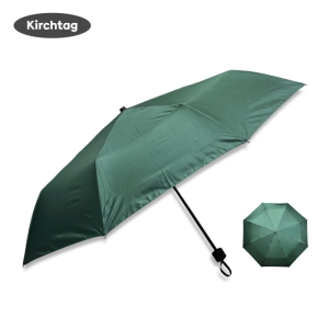 ۸£È÷Ź 3´Ü ½½¸² ¹«Áö ÃÊ·Ï¿ì»ê