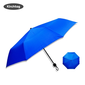 ۸£È÷Ź 3´Ü ½½¸² ¹«Áö ÆÄ¶û¿ì»ê