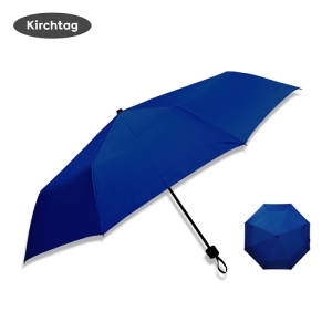 ۸£È÷Ź 3´Ü ½½¸² ¹«Áö ³²»ö¿ì»ê