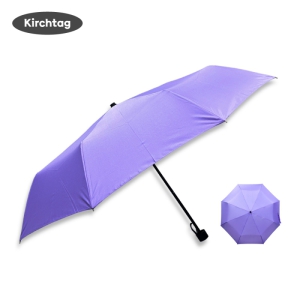 ۸£È÷Ź 3´Ü ½½¸² ¹«Áö º¸¶ó¿ì»ê