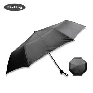 ۸£È÷Ź 3´Ü ½½¸² ¹«Áö °ËÁ¤¿ì»ê