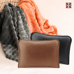 ¿þÀÌºê±Ø¼¼»ç Ŭ·¡½ÄÄí¼Ç´ã¿ä