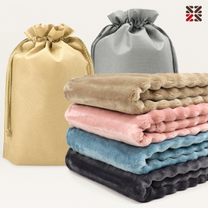 ¿þÀÌºê±Ø¼¼»ç ´ºÆ÷ÄÏ´ã¿ä