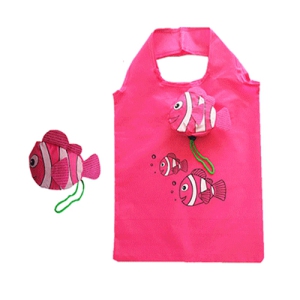 ·ÎÆä¸®¾Æ Á¢ÀÌ½Ä ¹°°í±â ½ÃÀå¹Ù±¸´Ï