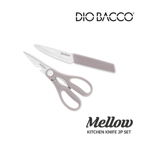 ¸®ºù¾ÆÆ® ¸á·Î¿ì Ä® 2Á¾¼¼Æ®