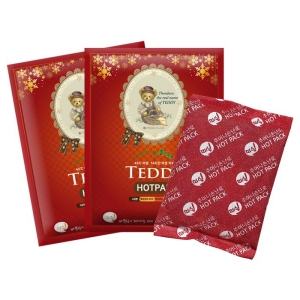 ¼Õ³·Î ÇÖÆÑ º¸¿Â 3P¼¼Æ® ¼±¹°¿ë ÆÇÃË