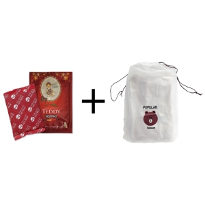 ¼Õ³·Î ÇÖÆÑ º¸¿Â 5P¼¼Æ®