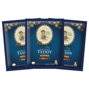 µû²öµû²ö º¸¿Â ÇÖÆÑ ¼Õ³·Î 3P¼¼Æ®