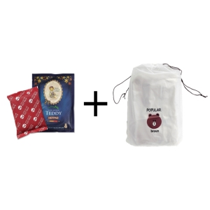 µû²öµû²ö º¸¿Â ÇÖÆÑ ¼Õ³·Î 5P¼¼Æ®