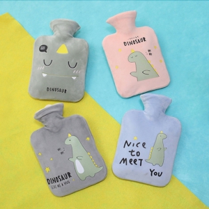 ij¸¯ÅÍ ±Ø¼¼»ç º¸¿Â ¹°ÁÖ¸Ó´Ï ¼±¹°¿ë º¸³Ã