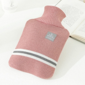 ´ÏÆ® º¸¿Â º¸³Ã ¹°ÁÖ¸Ó´Ï