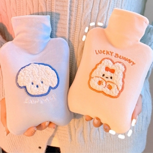 ÆÄ½ºÅÚ Ä³¸¯ÅÍ º¸¿Â ¹°ÁÖ¸Ó´Ï º¸³Ã