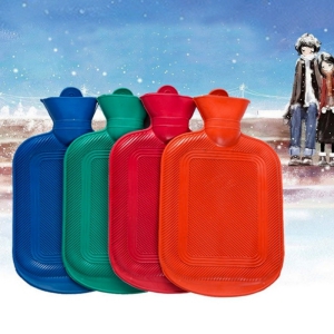 Æ÷±Ù º¸¿Â ¹°ÁÖ¸Ó´Ï Ä¿¹öÆ÷ÇÔ ÂòÁú