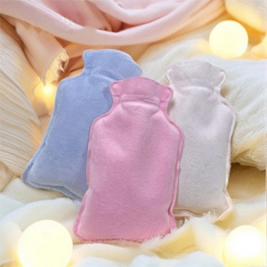 ij¸¯ÅÍ ½ºÅ©·ùĸ ´Ùȸ¿ë º¸¿Â ¹°ÁÖ¸Ó´Ï