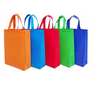 ·ÎÆä¸®¾Æ ÇÁ·¹½º ÀÔü ºÎÁ÷Æ÷ ¼îÇιé (¼Ò,Áß,´ë) ¼¼·ÎÇü