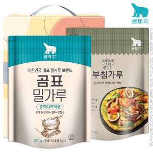 °õÇ¥ ¹Ð°¡·ç ºÎħ°¡·ç(2Á¾)