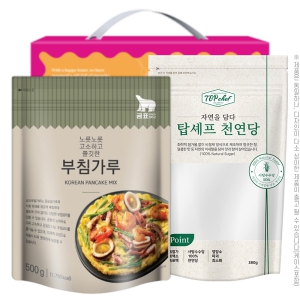 °õÇ¥ºÎħ°¡·ç ž¼ÎÇÁõ¿¬´ç380¸®ÇÊ(2Á¾)