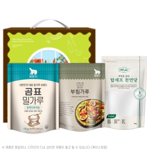 °õÇ¥¹Ð°¡·ç ºÎħ°¡·ç ž¼ÎÇÁõ¿¬´ç380¸®ÇÊ(3Á¾)