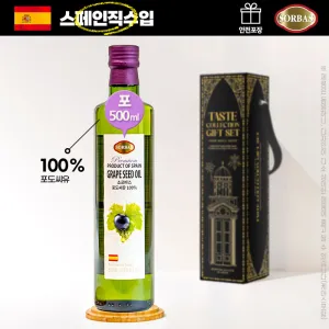 (������������)�Ҹ��ٽ� ��������500ml 1P