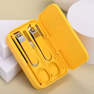 �½� ���� ������� 5����Ʈ