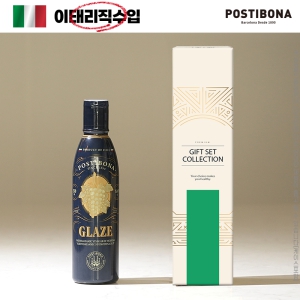 (ÀÌŸ®,¸ðµ¥³ª)Æ÷½ºÆ¼º¸³ª ¹ß»ç¹Í±Û·¹ÀÌÁî250ml(·¹µå)1P