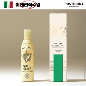 (ÀÌŸ®,¸ðµ¥³ª)Æ÷½ºÆ¼º¸³ª ¹ß»ç¹Í±Û·¹ÀÌÁî250ml(ÈÀÌÆ®)1P