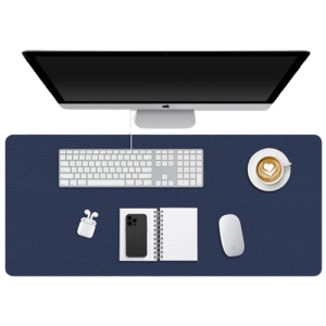 ·ÎÆä¸®¾Æ PVC ¹Ì²ô·³¹æÁö ¹æ¼ö Á÷»ç°¢ ¸¶¿ì½ºÆÐµå(80*40cm)