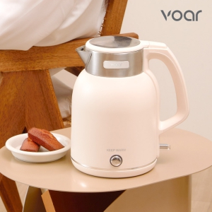 º¸¾Æ¸£ ´ÙÀÌ´× Àü±âÆ÷Æ® ½ºÅÙ Ä¿ÇÇÆ÷Æ® 2L ´ë¿ë·® ¹«¼± ÁÖÀüÀÚ 1ºÐ ±Þ¼Ó°¡¿