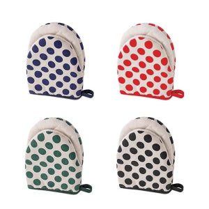 µµÆ® ÁÖ¹æ ·»Áö Àå°©