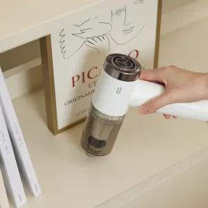 ���� Ŭ���� ���� ������ ����� û�ұ� ���̽� �̴� �޴�� �ڵ��� �ڵ�