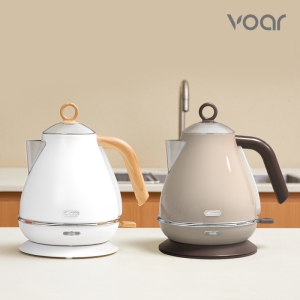 º¸¾Æ¸£ ¾Æ¶ì¶û½º Àü±â Ä¿ÇÇÆ÷Æ® ¿Ã½ºÅÙ ¹«¼± ÁÖÀüÀÚ Æ÷Æ®±â 1ºÐ °í¼Ó°¡¿