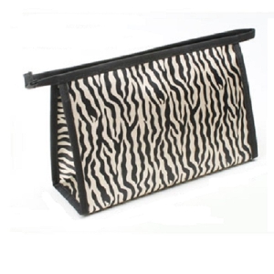 Áöºê¶ó ÆÄ¿ìÄ¡ ½ÃÁð2 (220*140*70mm)