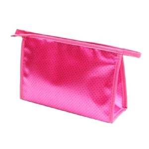 µµÆ®Å¥Æ¼ ÆÄ¿ìÄ¡ ½ÃÁð2 (220x70x140mm)