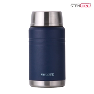 ½ºÅÙ¶ô ¿ÃÀοø ǪµåÀÚ 750ml