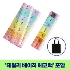 ·ÎÆä¸®¾Æ µ¥Àϸ®4È£ ½Ç¸®ÄÜ ¾àÅëÄÉÀ̽º(7Ä)_¿¡ÄÚ¹éÆ÷ÇÔ