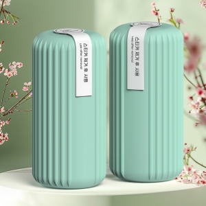 ÀÚµ¿ ´ë¿ë·® º¯±â¼¼Á¤Á¦, 250g