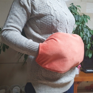 Àü±âÃæÀü½Ä ¿Â¼öÂòÁú±â º§Æ®°í±ÞÇü HF