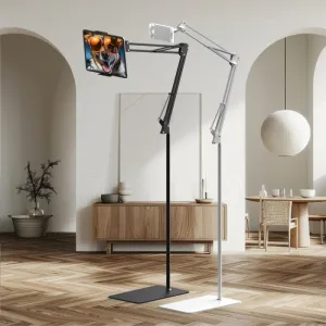 360�� ȸ�� ����Ʈ��, �׺��� ��ġ��(155cm)