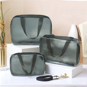����� ��Ƽ PVC �Ŀ�ġ�� (��/��/��) 1P