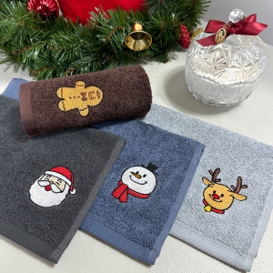 ¼Û¿ùŸ¿ù Ç×±Õ ¸ù±Û Å©¸®½º¸¶½º °í¸® Çڵ埿à 1¸Å