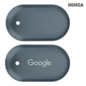 ¹Ì¸ð¾Æ ¾ç¸é¹ß¿ ¼Õ³·Î º¸Á¶¹èÅ͸® HW40