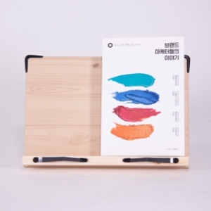 ¶ó¿îµå 1´Ü µ¶¼´ë // ±¹³»»ý»ê