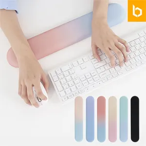 ����� ���� �׶��̼� Ű���� �ո��ħ��