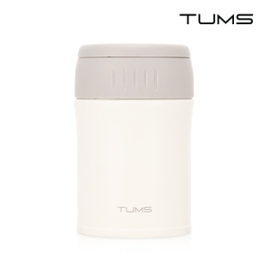 ÅÒ½º ½ÉÇà ǪµåÀÚ 370ml+Á¢ÀÌ½Ä ¼ù°¡¶ô ¼¼Æ®