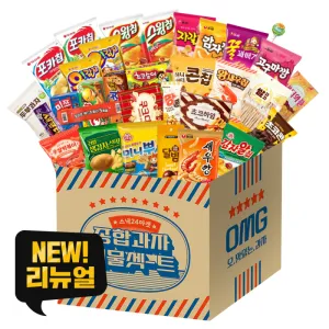 �α���� ��ź ���հ��� ������Ʈ 32P �����ε���