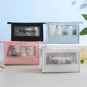 ��ġ�Ľ��� ����� �����Ŀ�ġ