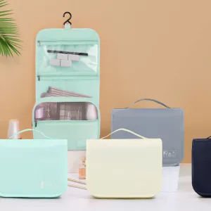 �������� Ʈ���� �����Ŀ�ġ �����