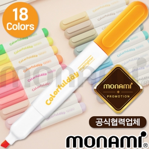 ¸ð³ª¹Ì Ä®¶óÇ®µ¥ÀÌÇü±¤Ææ