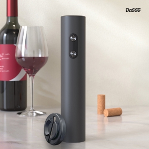 ´Ù¾³ Àüµ¿ ¿ÍÀοÀÇÁ³Ê